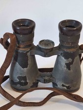 Binocolo di servizio binocolo