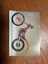 Libretto Uso E Manutenzione