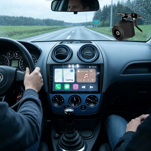 Autoradio apple carplay - autoradio,