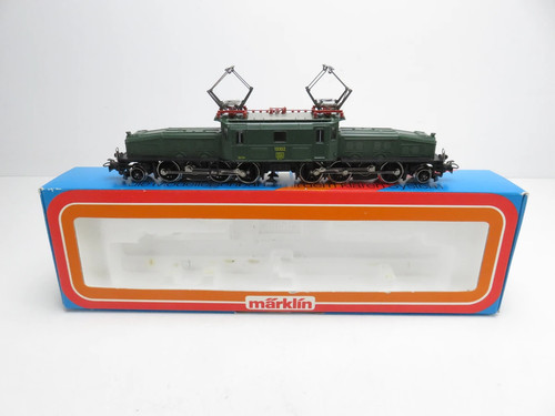 Märklin 3356 - (at074),