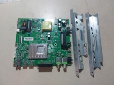 Scheda Madre Tv SABA SA40S57N JUC7.820.00218683 Perfetta