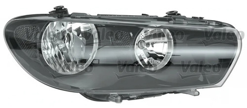 Faro 043655 valeo per vw - faro,