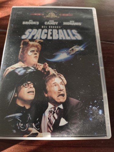 Verschiedene dvd top - verschiedene, dvd´s.