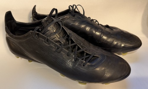 Scarpe calcio adidas f50 - scarpe,