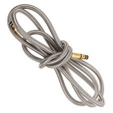  Tube d'extension de bidon de