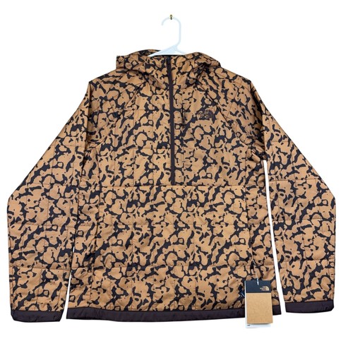 The north face giacca - the,