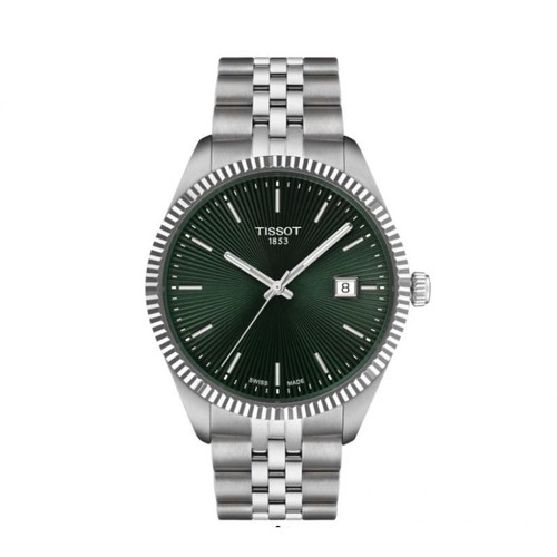 Orologio uomo tissot ballade - tissot,