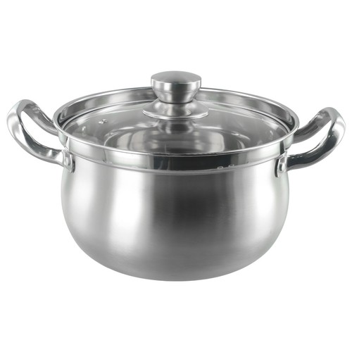 Stockpot suppentopf kochtöpfe - stockpot,