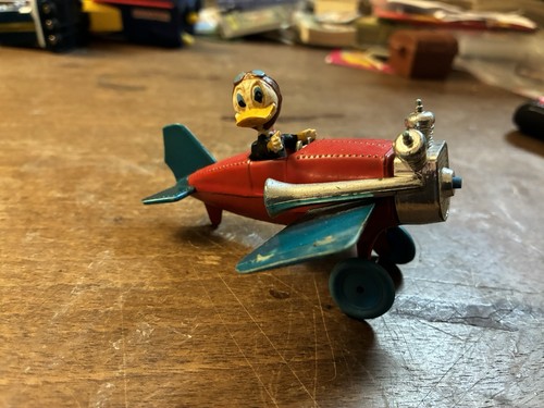 Aereo politoys - aereo, di