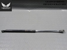 PISTONCINO AMMORTIZZATORE SELLA SUZUKI BURGMAN AN 400 2001 2002