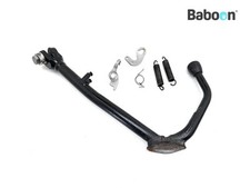 Cavalletto laterale BMW K 1100