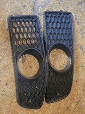 Griglia sinistra + destra VW