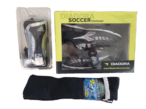 Tacchetti calcio