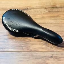 Sella Selle San Marco Zoncolan