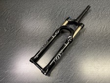 Fox 32 Serie RL Forcelle 26"