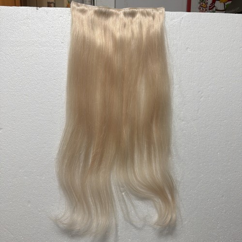 Aqualyna extension capelli - aqualyna,