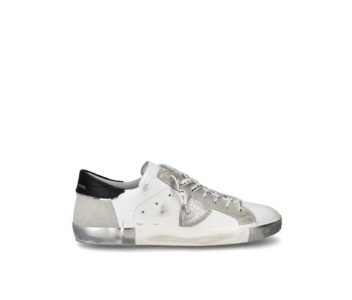 Philippe model - philippe,