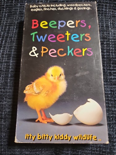 Vintage beepers tweeters - beepers,, &