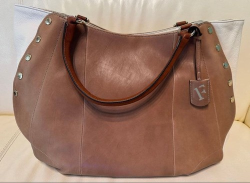 Borsa furla nuova - furla,