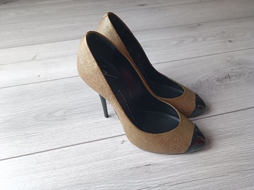 Donna giuseppe zanotti tacchi - donna,