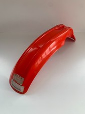 Parafango anteriore Honda XR