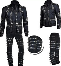 Costume giacca completi king - costume,