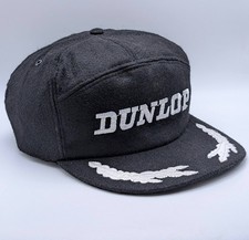 Cappello berretto vintage