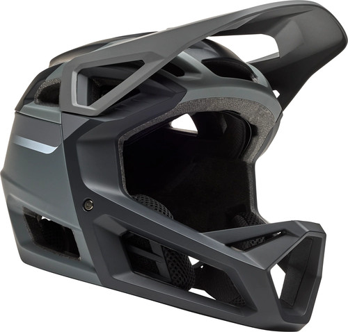 Fox proframe rizer - proframe, mtb