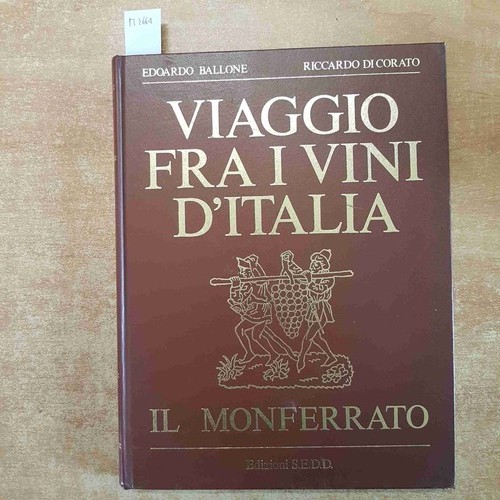 Viaggio fra vini - vini, il