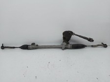 cremallera dirección PEUGEOT