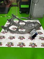 telaio immatricolato 2011 tmax 500