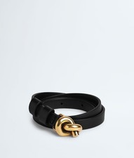 Cintura donna bottega - donna, veneta