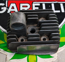 TESTATA GARELLI VIP D'EPOCA