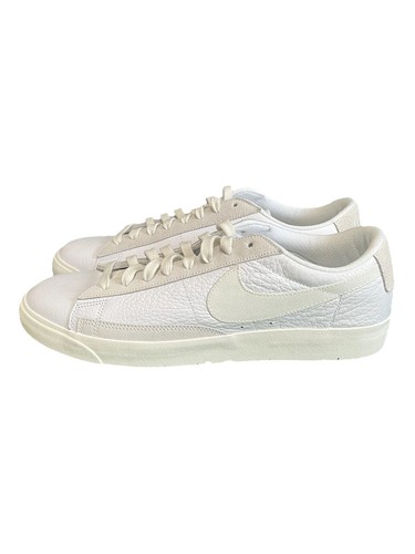 Nike blazer scarpe sneakers - nike,