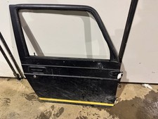 Porta anteriore Dx suzuki sj410/Sj413 samurai santana