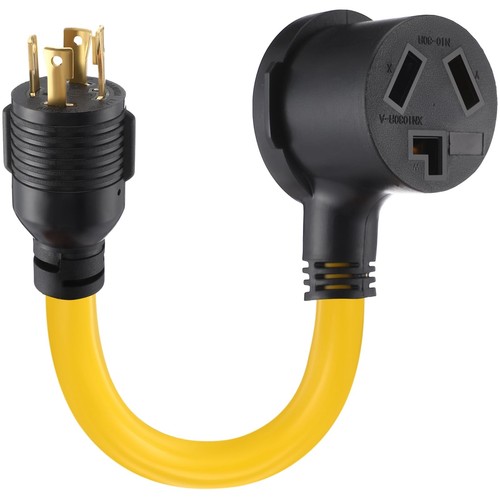 Cavo adattatore generatore - adattatore, ad