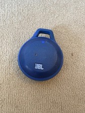 JBL Micro Altoparlante