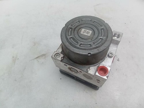 9817031680 pompa abs citroen - pompa,