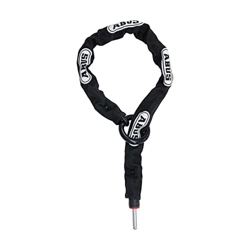 Abus catena di - 100, cm)