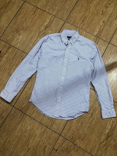 Polo ralph lauren - lauren, wmns