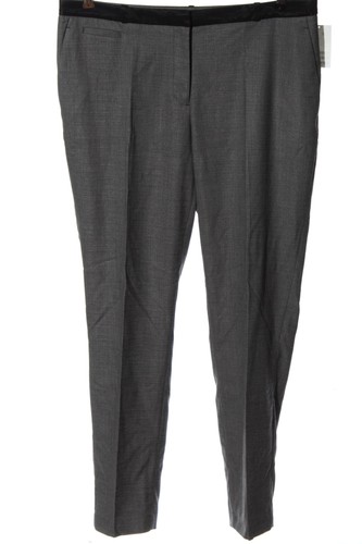Pantalone abito donna - pantalone,