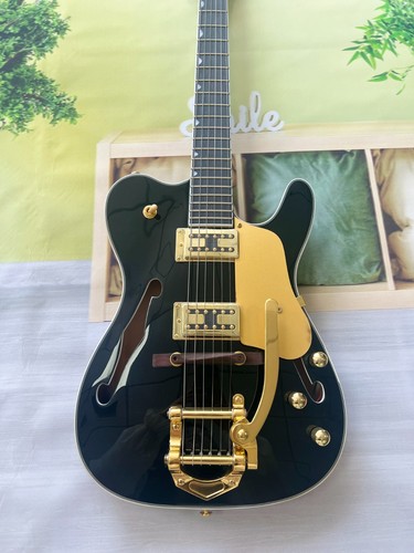 Pickup chitarra semivuota - hh,