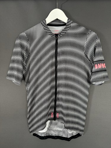 Maglia rapha lines pro team - rapha,