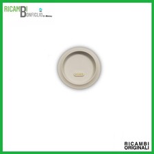 SEDE ALLOGGIO BIMBY STICK TM5 ORIGINALE