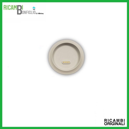 Sede alloggio bimby - sede,
