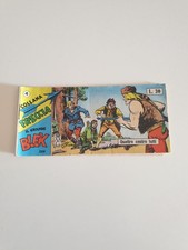 DARDO COLLANA FRECCIA IL