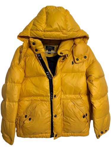 Polo ralph lauren unisex - ralph,
