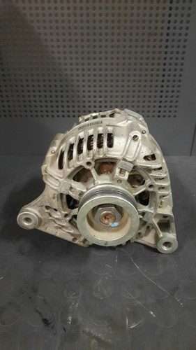 Alternatore valeo peugeot 106 - alternatore,
