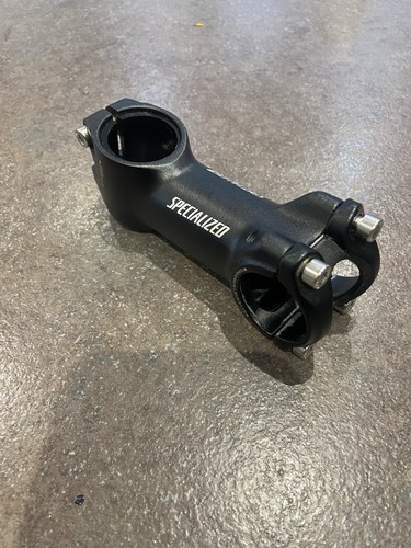 Stelo bici specializzato - bici,