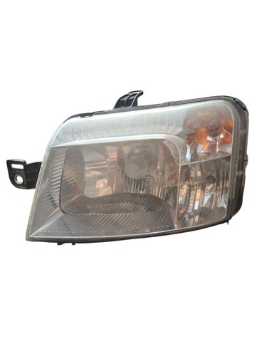 41690748 faro sinistro fiat - 41690748,